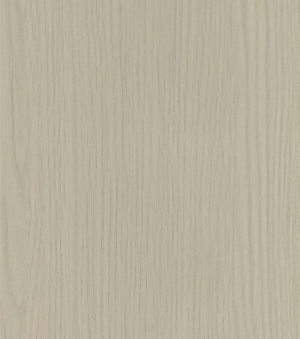 Wood Lucerne Light 21