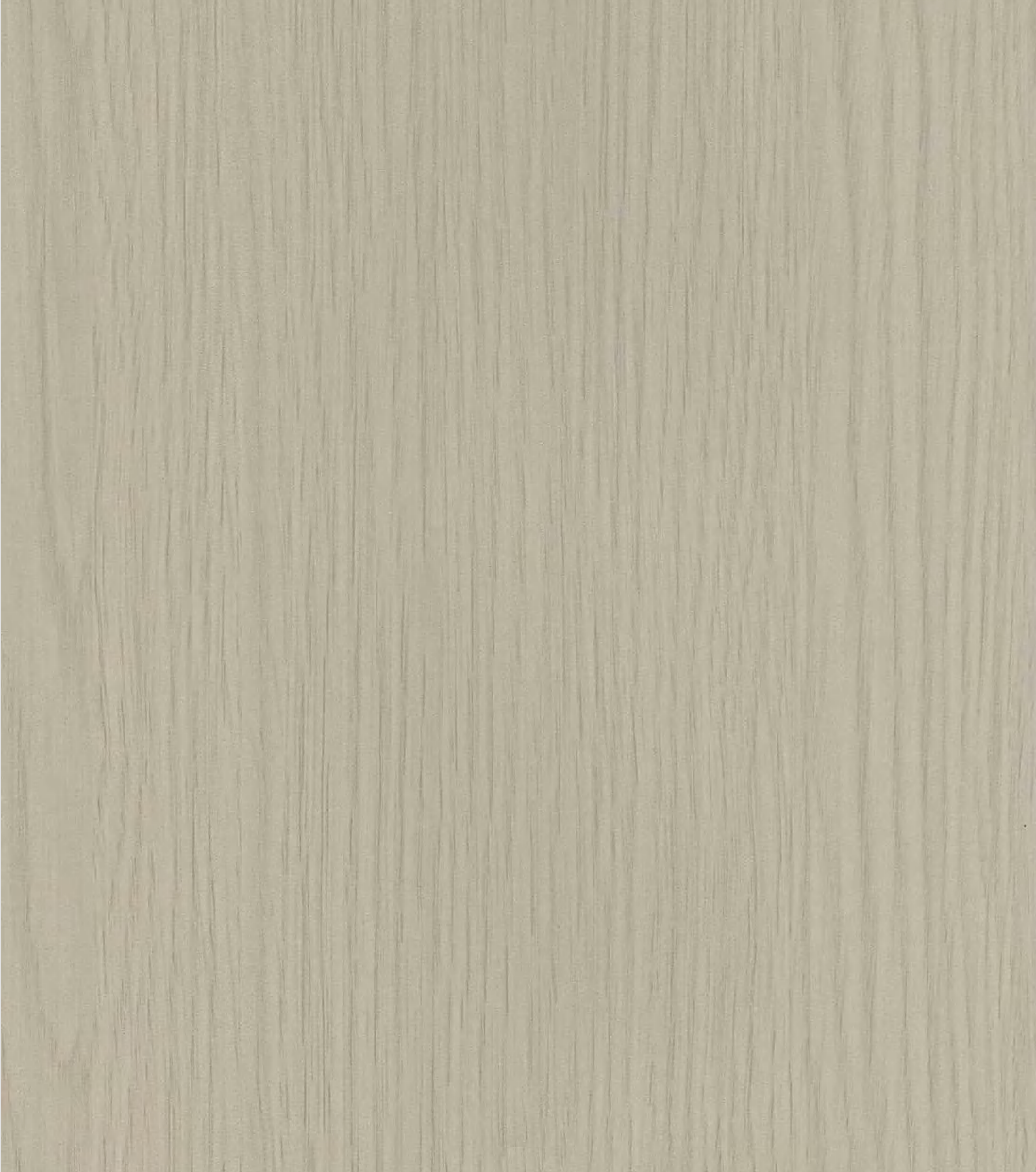 Wood Lucerne Light 21