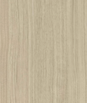 Wood Lucerne Oak Light 06