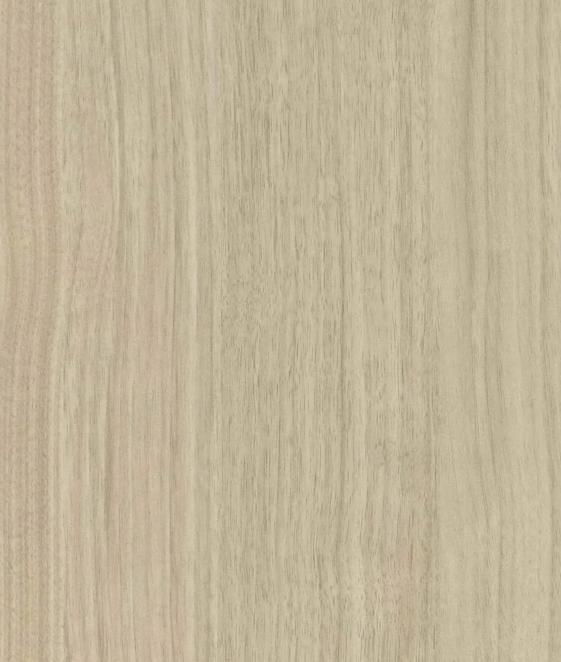 Wood Lucerne Oak Light 06