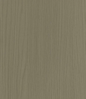 Wood Lyon Timber Dark 22