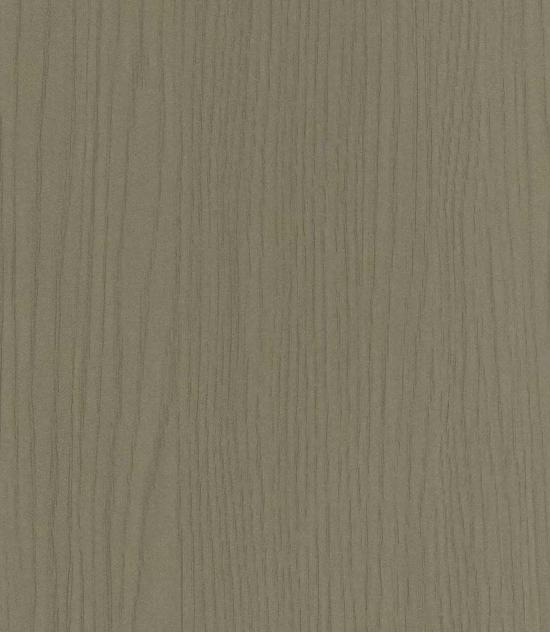 Wood Lyon Timber Dark 22