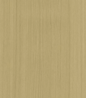 Wood Malibu Sand Mid 28