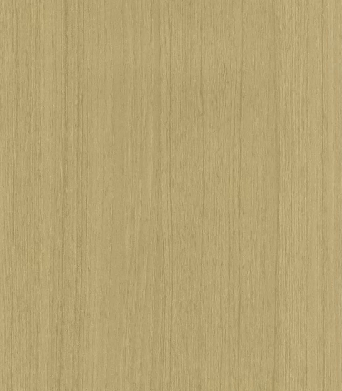 Wood Malibu Sand Mid 28