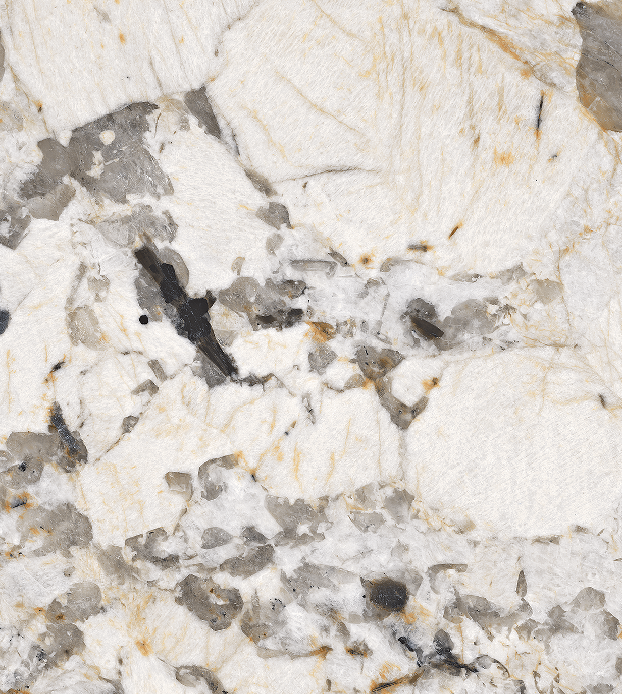 Marble Athens Quarry Mid 06 - Image 2