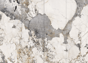 Marble Athens Quarry Mid 06