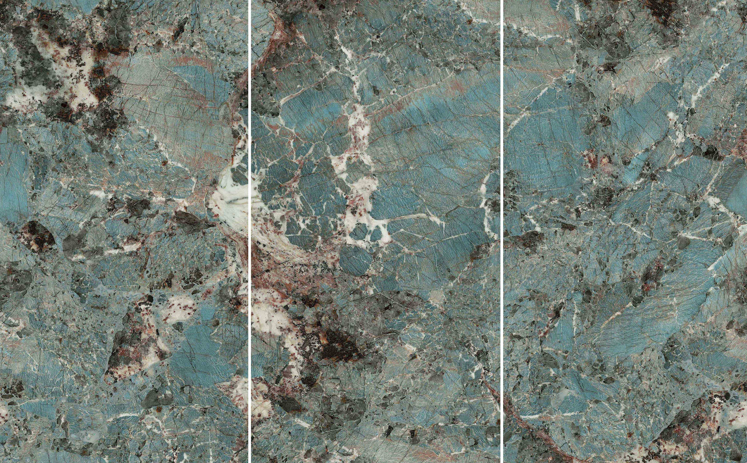 Marble Havana Storm Dark 02