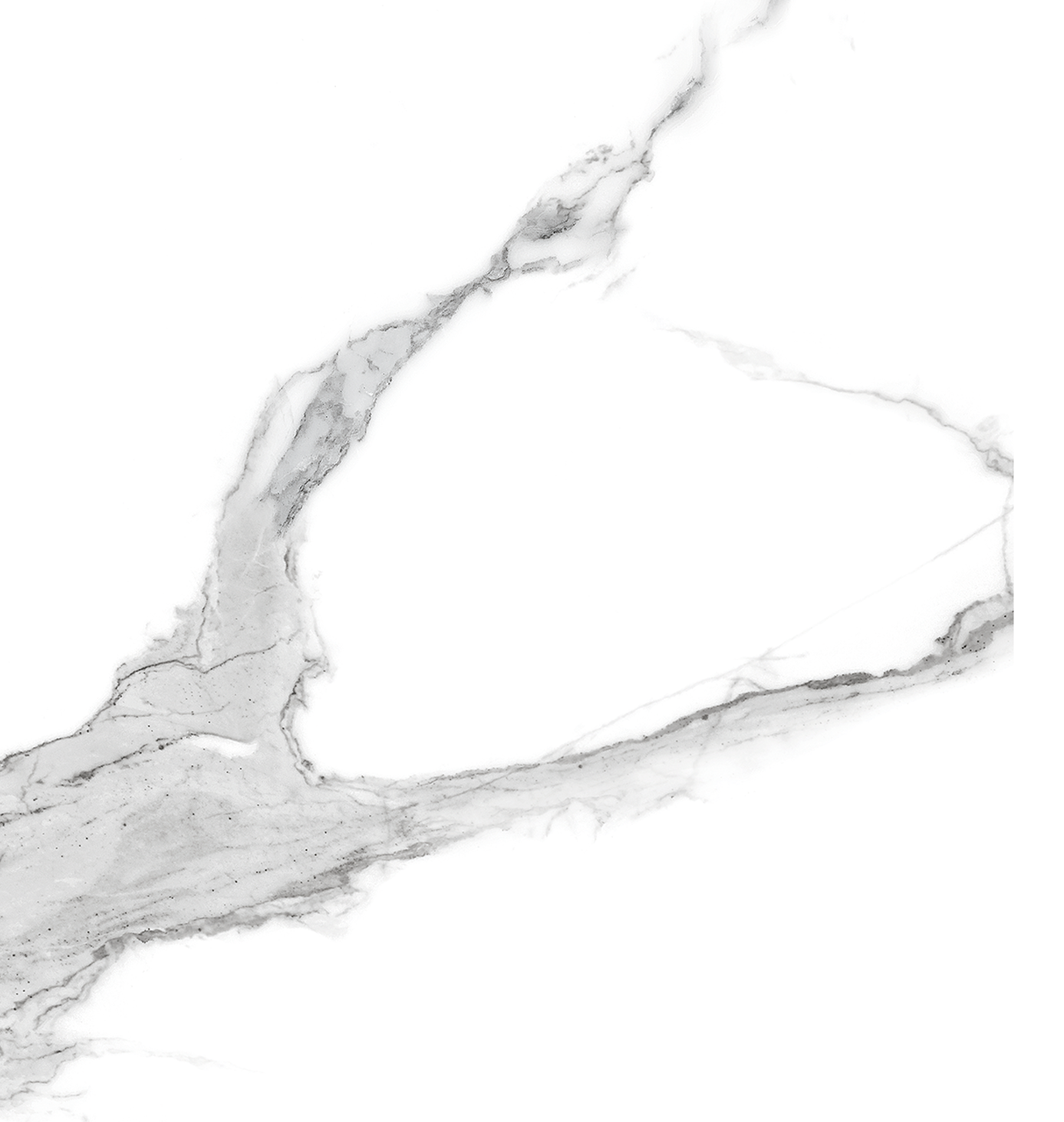 Marble Milan Breeze Light 09 - Image 2