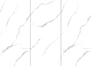 Marble Milan Breeze Light 09