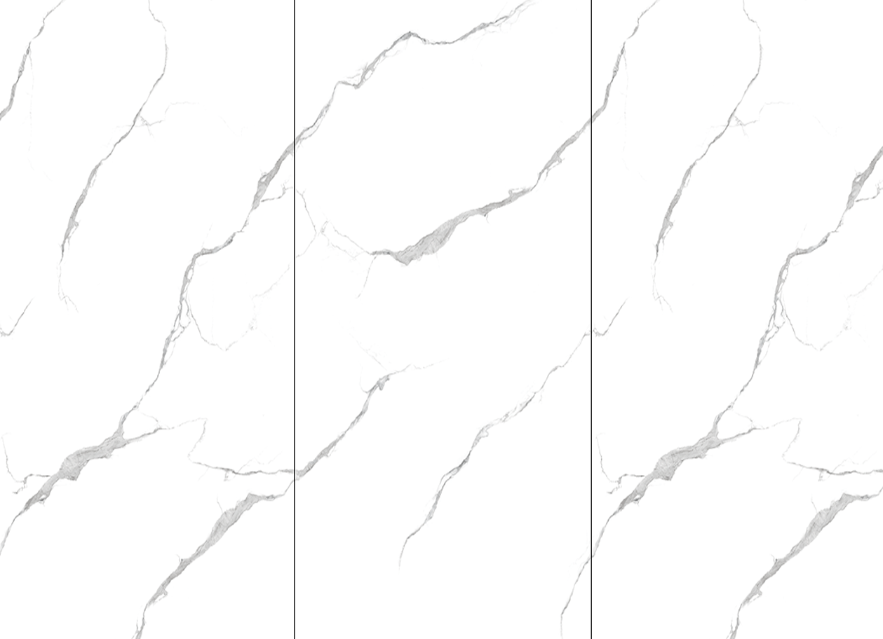 Marble Milan Breeze Light 09