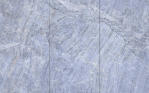 Marble Nordic Blue Mid 01