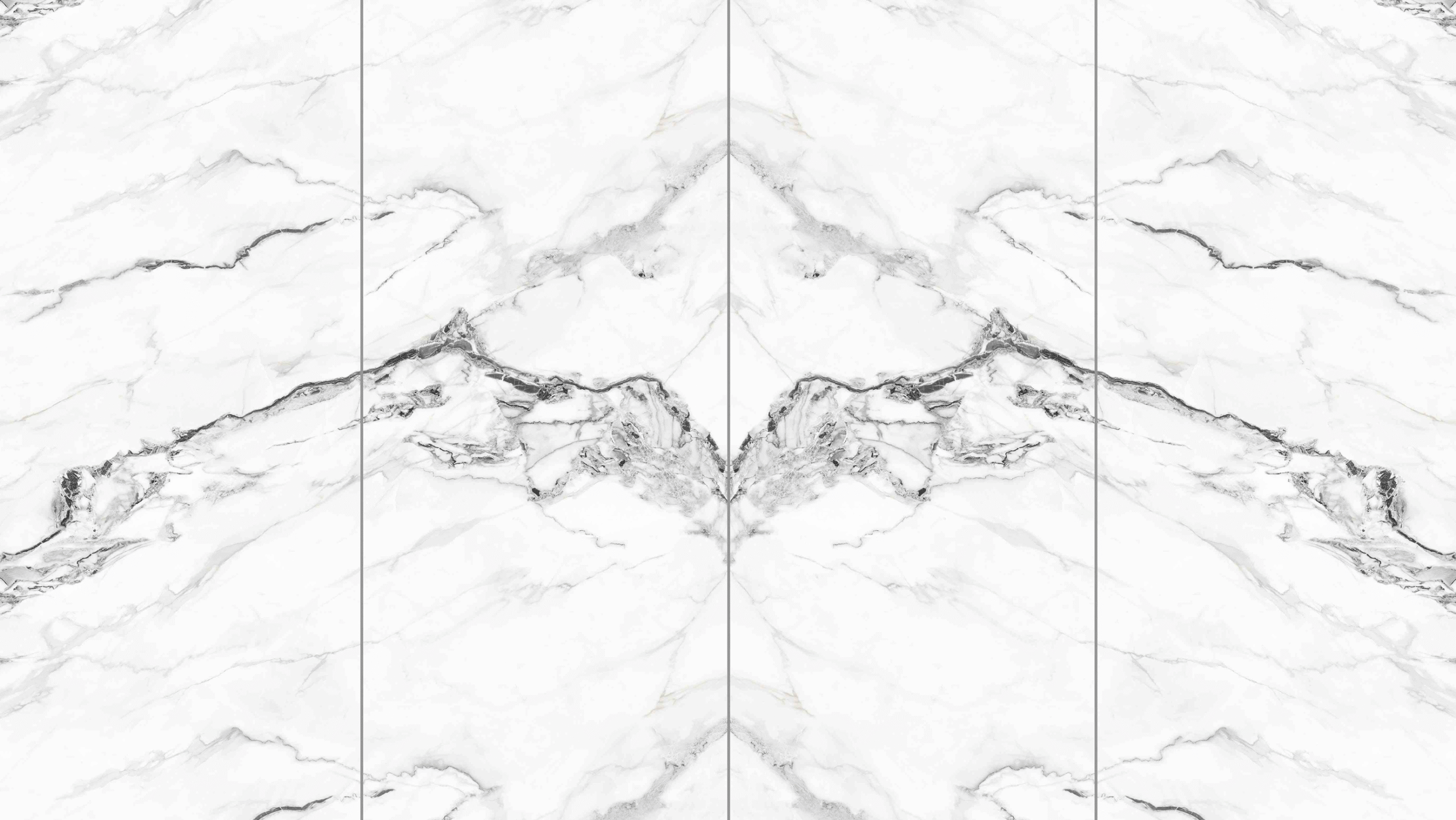 Marble Rome Imperial Light 10