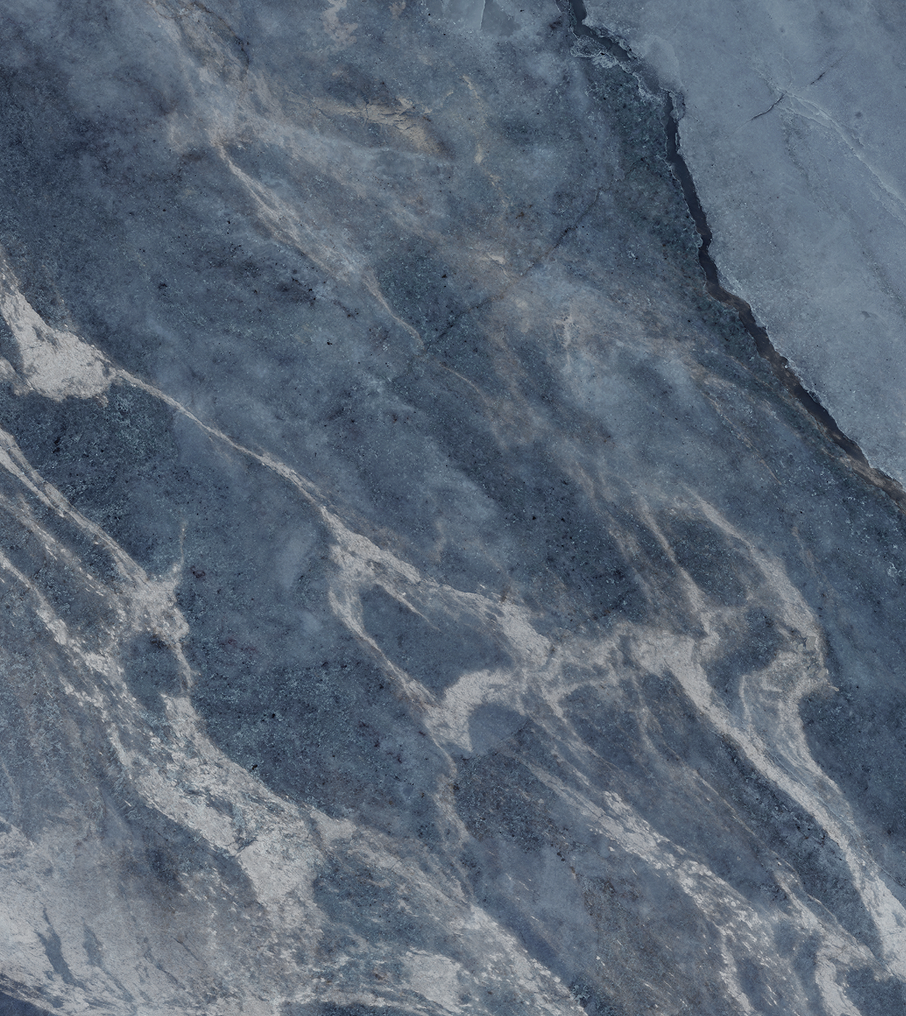 Marble Sydney Harbor Dark 05 - Image 2