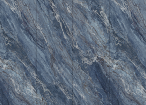 Marble Sydney Harbor Dark 05