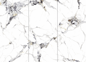 Marble Tokyo Edge Light 07