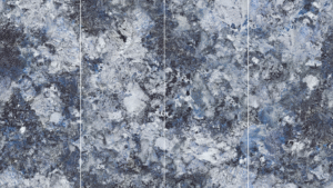 Marble Toronto Storm Dark 03