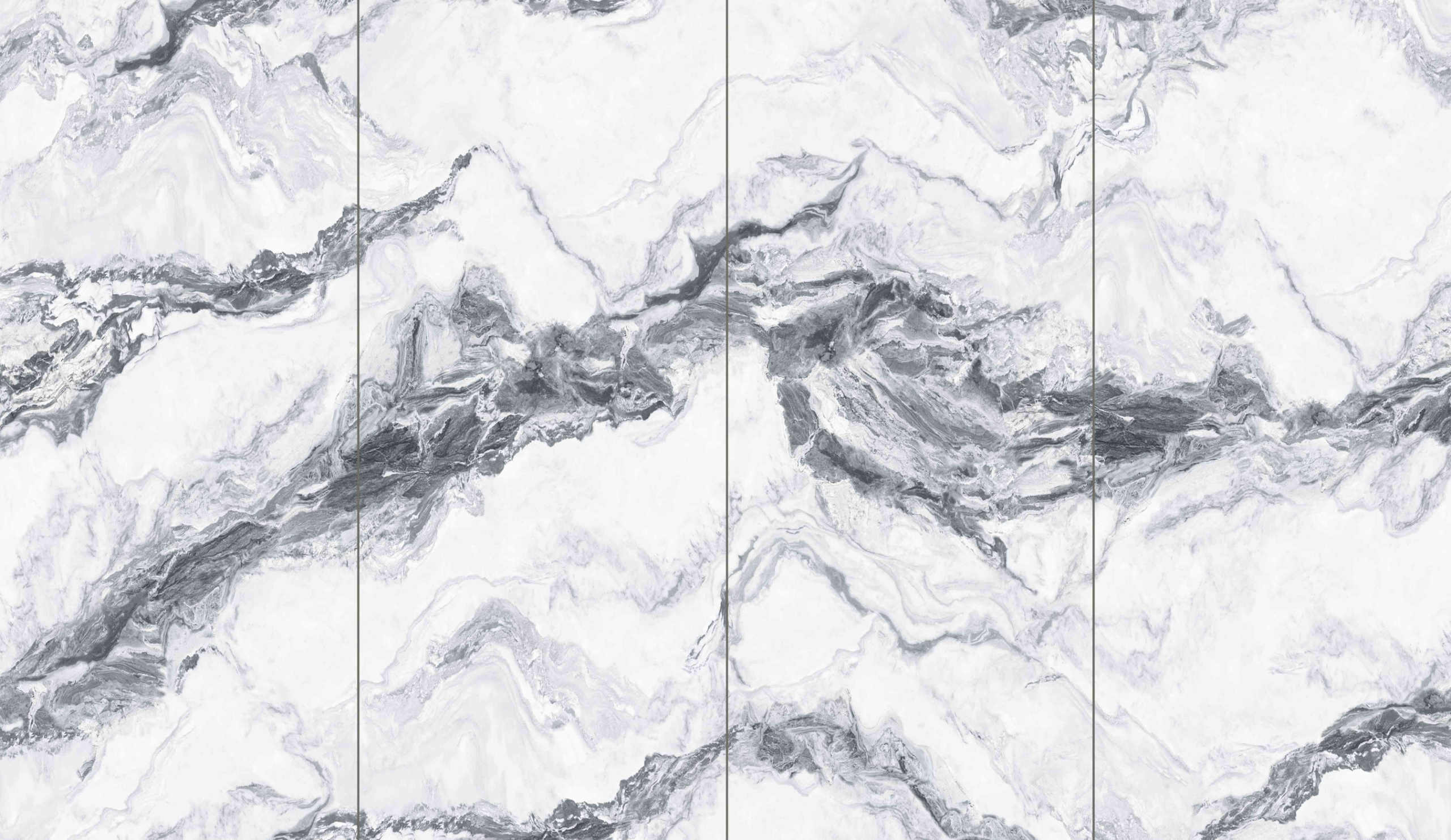 Marble Zurich Frost Light 04