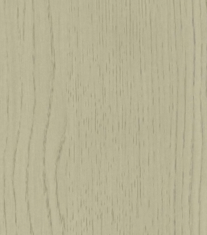 Wood Marina Bay Stone Light 31