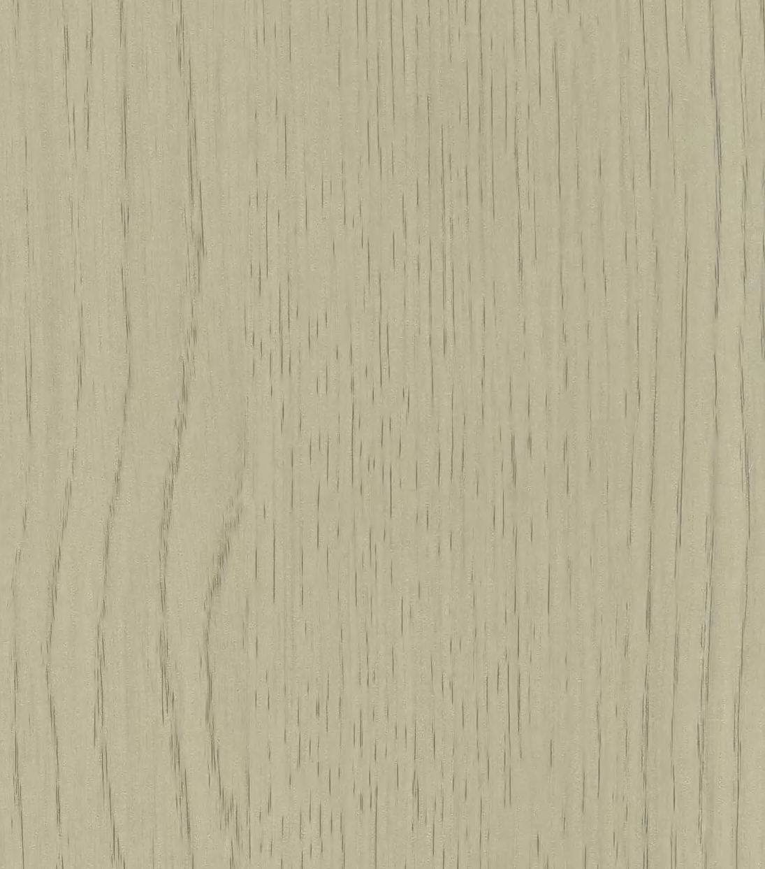 Wood Marina Bay Stone Light 31