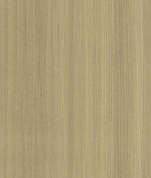 Wood Marseille Light 17