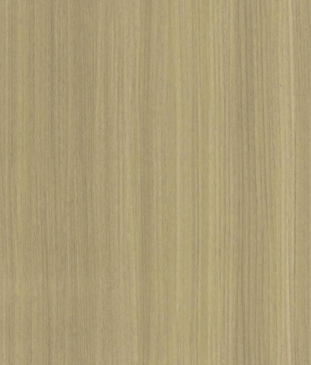 Wood Marseille Light 17