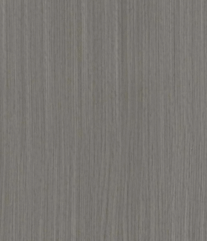 Wood Montreal Iron Mid 42