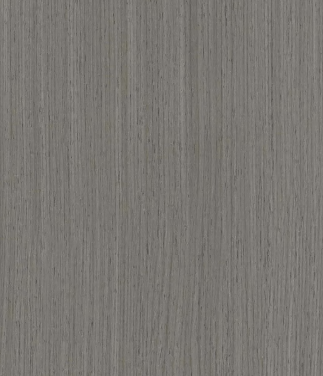 Wood Montreal Iron Mid 42