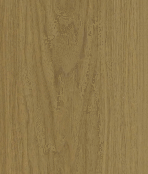 Wood Munich Oak Mid 05