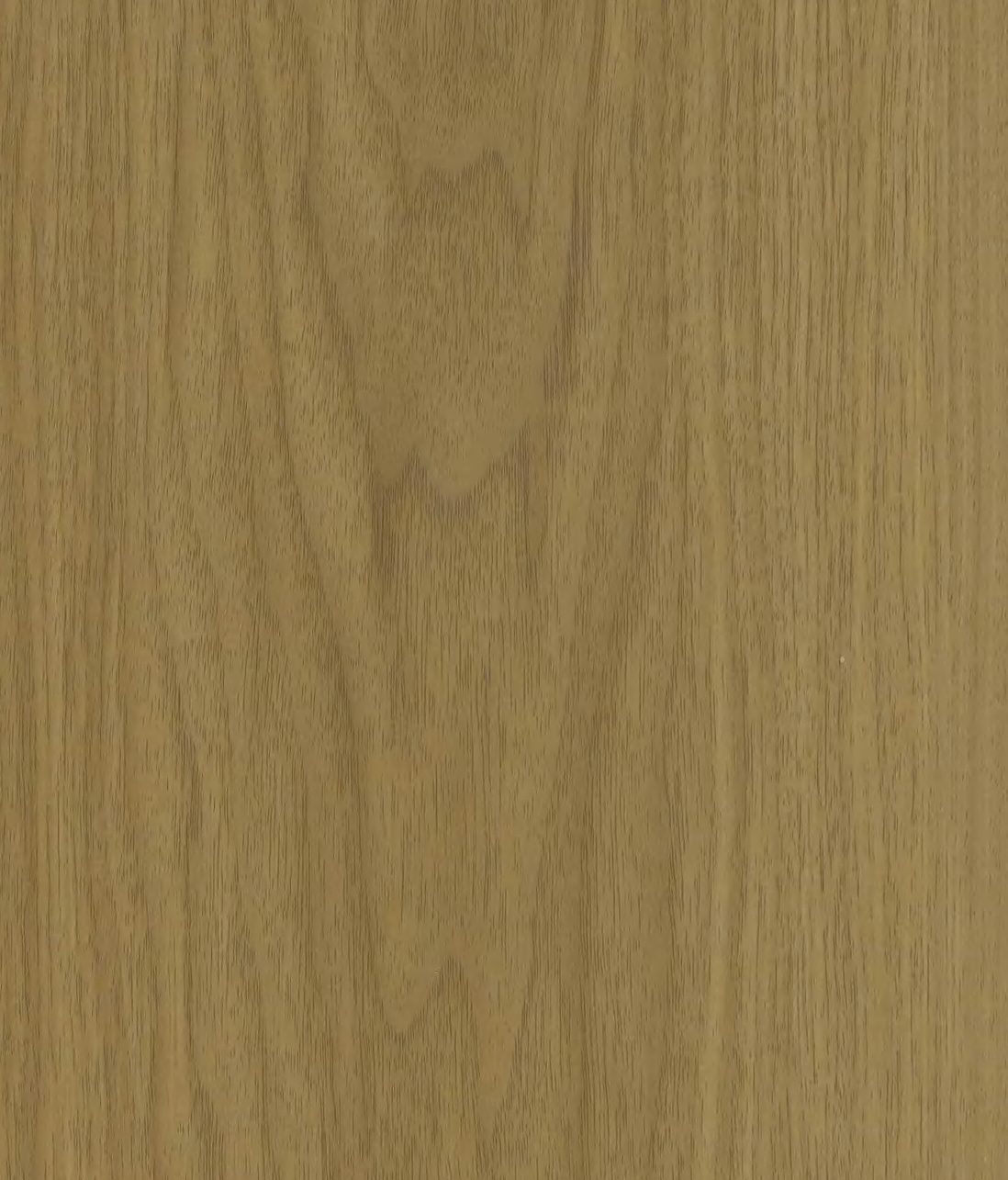 Wood Munich Oak Mid 05