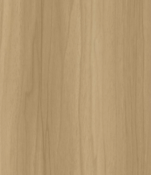 Wood Nice Sandwood Light 12