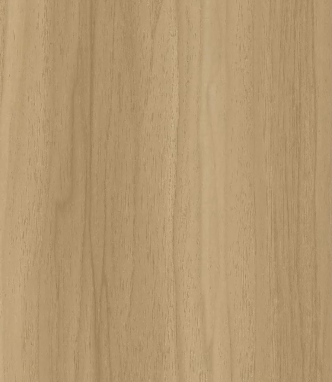 Wood Nice Sandwood Light 12