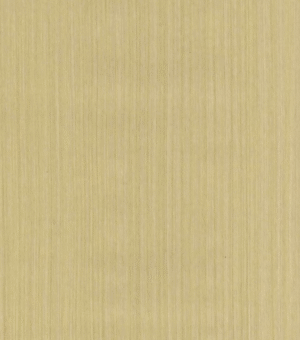 Wood Palma Sand Light 25