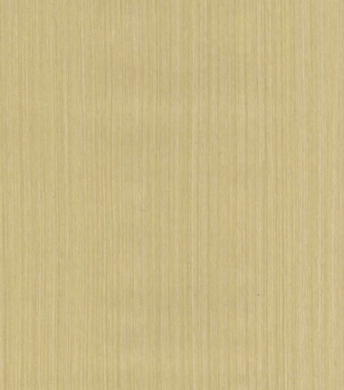 Wood Palma Sand Light 25