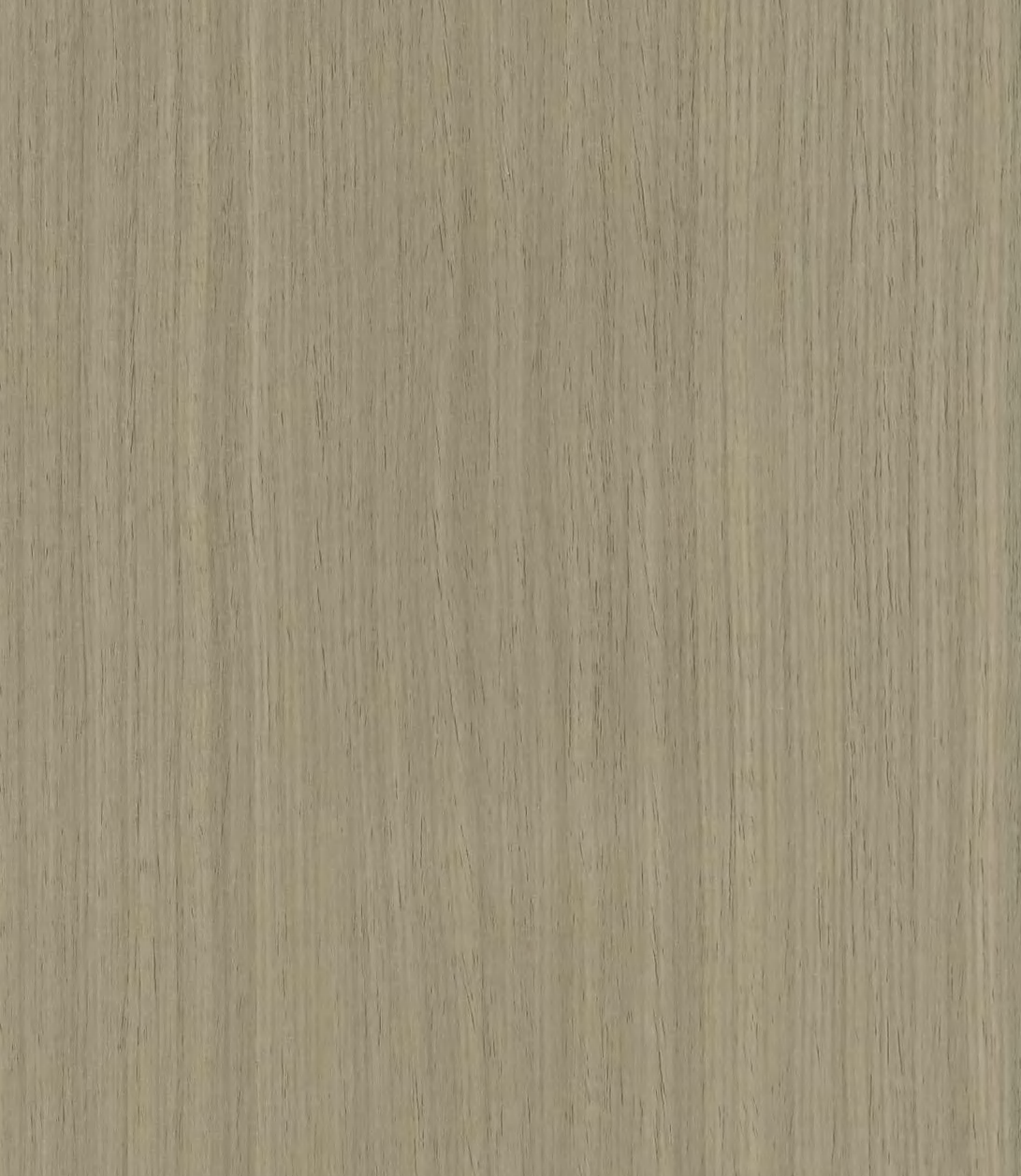 Wood Perth Coast Mid 41