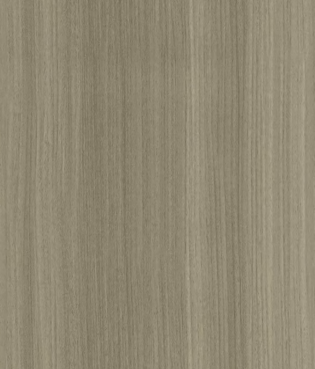 Wood Portland Drift Mid 18