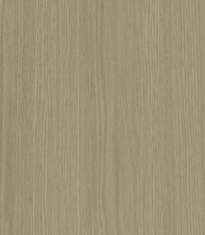 Wood Provence Oak Mid 20