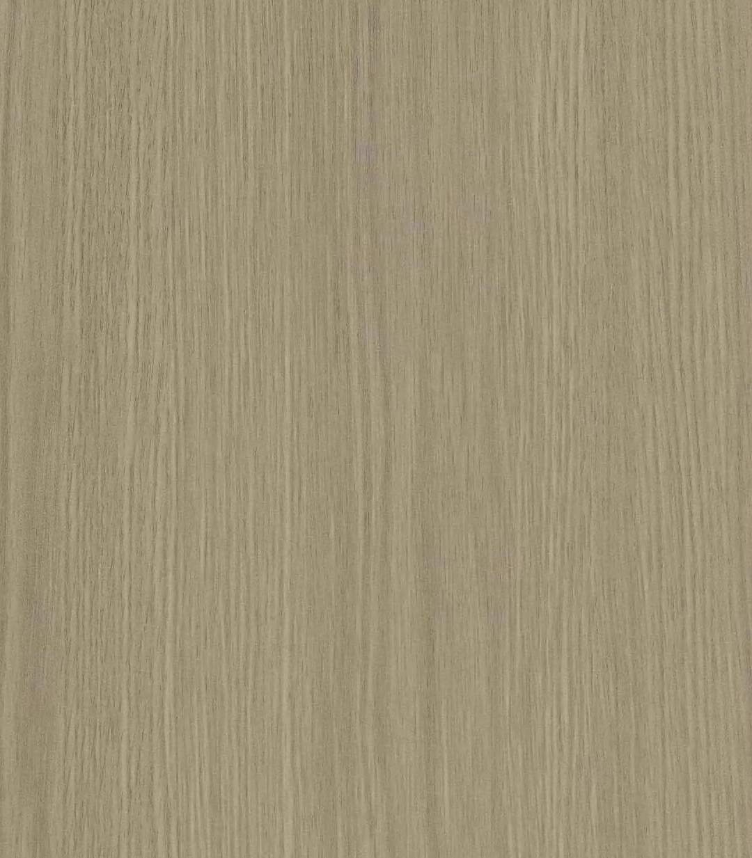 Wood Provence Oak Mid 20