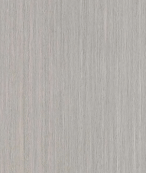 Wood Reykjavik Mist Light 04