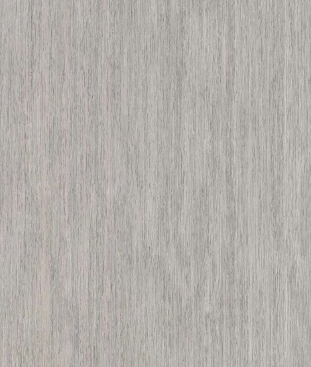 Wood Reykjavik Mist Light 04