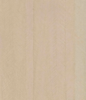 Wood Rome Ivory Light 15