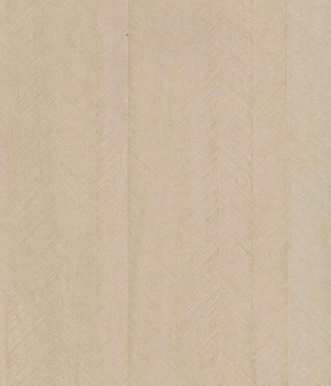 Wood Rome Ivory Light 15