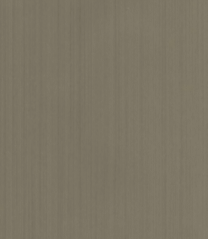 Wood Rotterdam Clay Dark 39