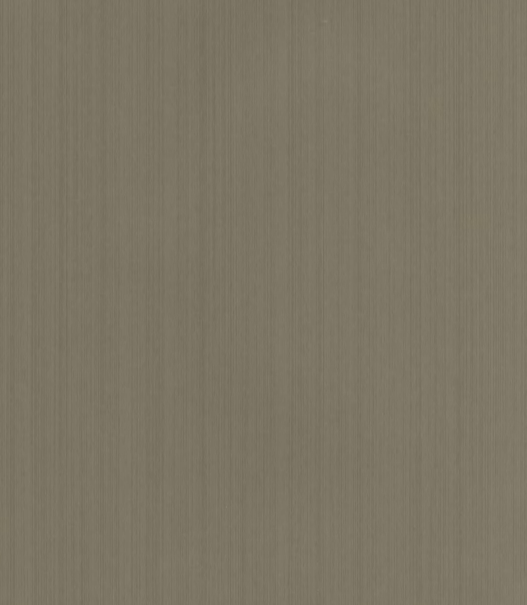 Wood Rotterdam Clay Dark 39