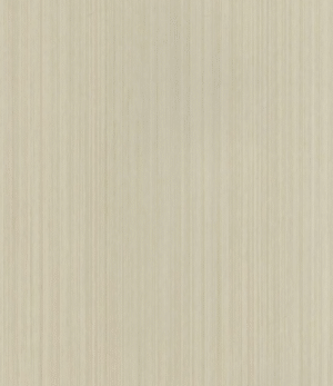 Wood San Diego Dune Light 38