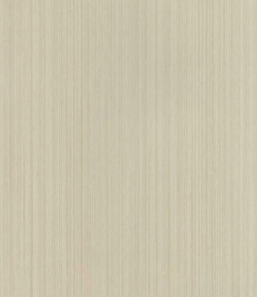 Wood San Diego Dune Light 38