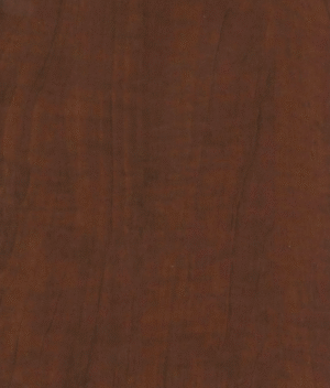Wood Santiago Redwood Dark 13