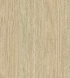 Wood Scottsdale Dune Light 19