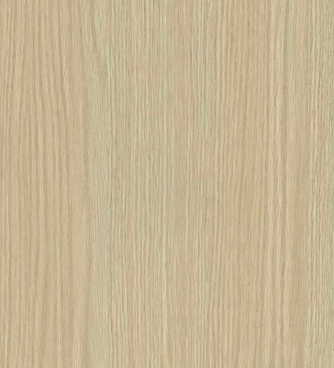 Wood Scottsdale Dune Light 19