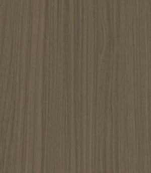 Wood Seattle Slatewood Mid 47