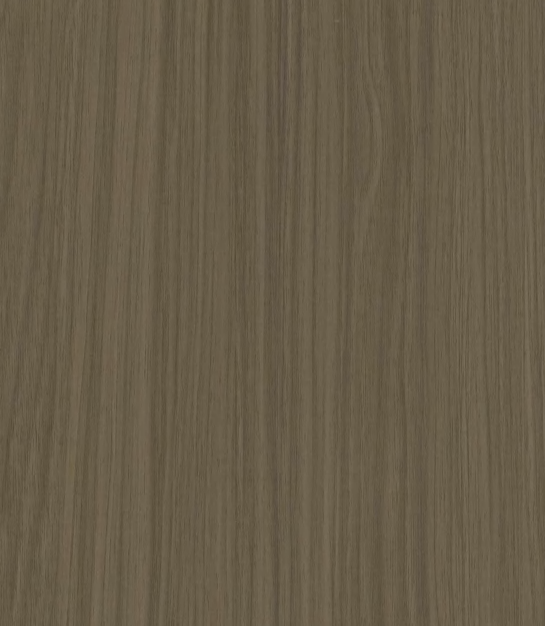 Wood Seattle Slatewood Mid 47